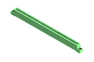 337-040-500-103 