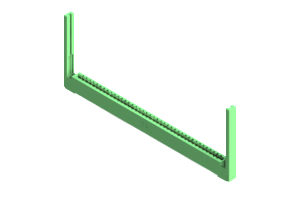 337-040-500-168 337-040-500-168