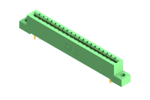 337-040-500-204 337-040-500-204