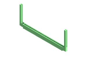 337-040-500-658 