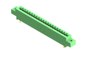 337-040-500-802 