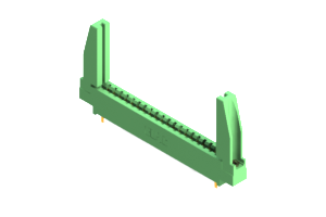 337-040-500-878 337-040-500-878