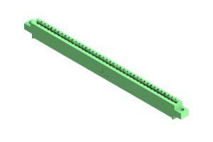 337-040-521-604 337-040-521-604