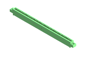 337-040-524-604 337-040-524-604
