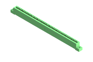 337-040-540-102 337-040-540-102