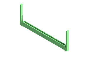 337-040-540-168 337-040-540-168