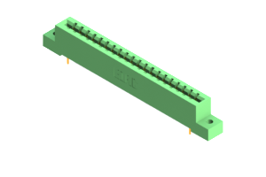 337-040-540-202 337-040-540-202