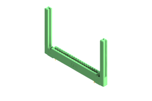 337-040-540-258 337-040-540-258