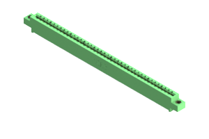 337-040-540-607 