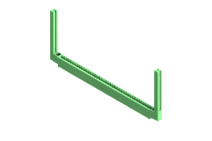 337-040-540-658 337-040-540-658