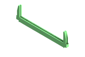 337-040-540-678 