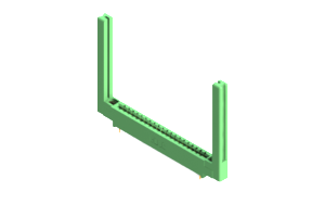 337-040-540-858 337-040-540-858