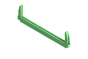 337-040-541-678 337-040-541-678