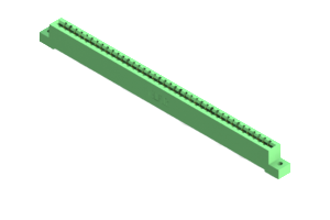 337-040-544-102 