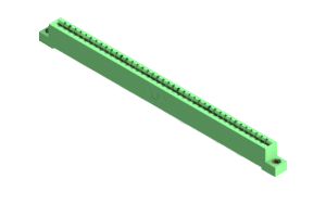 337-040-544-108 