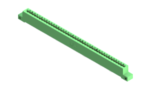 337-040-544-112 337-040-544-112