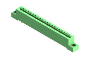 337-040-555-208 337-040-555-208