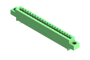 337-040-556-807 337-040-556-807