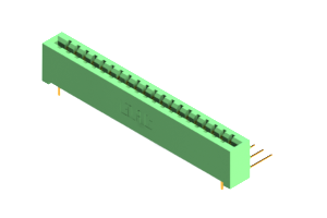 337-040-558-201 337-040-558-201