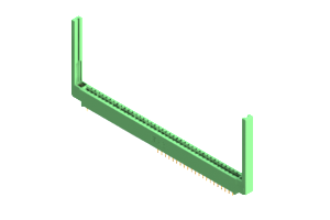 337-040-558-668 337-040-558-668