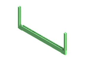 337-040-559-158 337-040-559-158