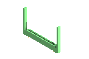 337-040-559-268 337-040-559-268