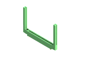 337-040-559-858 337-040-559-858