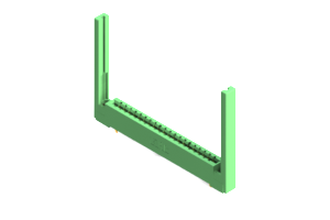 337-040-560-268 337-040-560-268