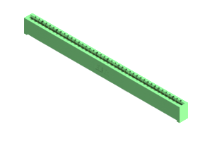 337-041-520-101 337-041-520-101