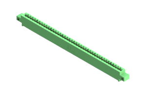 337-041-521-612 337-041-521-612