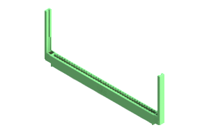 337-041-521-668 337-041-521-668