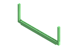 337-041-523-658 337-041-523-658