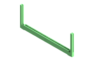 337-041-524-158 337-041-524-158