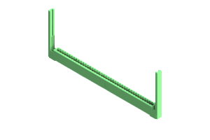 337-041-541-168 337-041-541-168