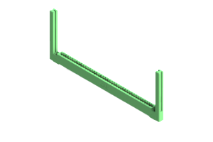 337-041-544-158 337-041-544-158