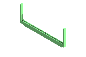 337-041-544-668 337-041-544-668