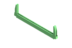 337-041-544-678 