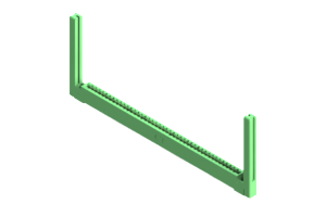 337-042-500-158 337-042-500-158