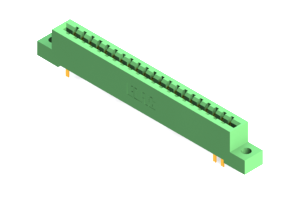 337-042-500-204 337-042-500-204