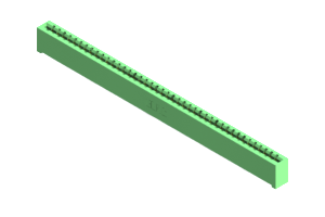 337-042-520-101 337-042-520-101