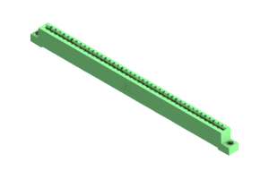 337-042-520-108 337-042-520-108