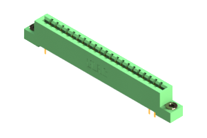 337-042-520-203 337-042-520-203