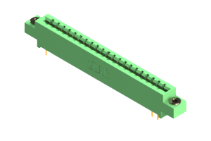 337-042-520-803 337-042-520-803