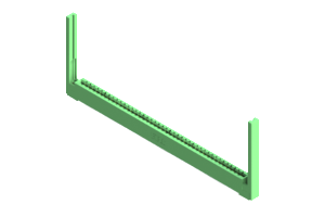 337-042-521-168 337-042-521-168