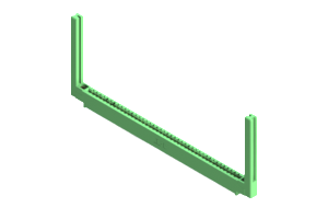 337-042-521-658 337-042-521-658