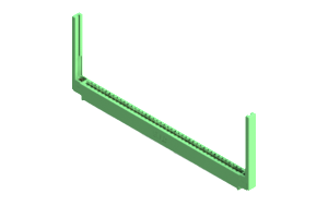 337-042-523-668 337-042-523-668