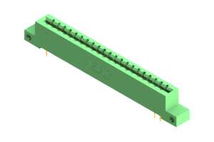 337-042-524-212 337-042-524-212