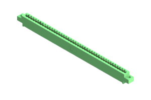 337-042-524-604 337-042-524-604