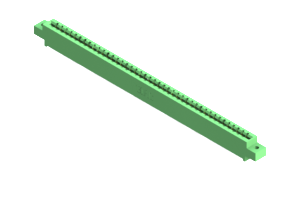 337-042-540-602 