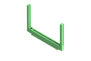 337-042-540-858 337-042-540-858